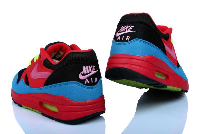 nike air max 87 femme air max classic running course a pieds de la porcelaine